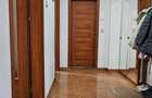 Apartament 2 camere -Zona MAL - Etaj 1 - 2 balcoane - 1