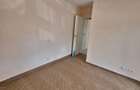 Apartament cu 2 camere decomandat în Valea Alba - 4