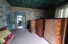 Bogodint, Casa cu 4 Hectare Teren, Pret Negociabil - 8