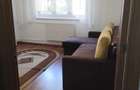 Apartament cu o camera de inchiriat - 4