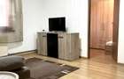 Inchiriez apartament 2 camere Milea (Luptei .OMV) - 4