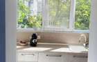 Apartament cu 3 camere decomandat în Rogerius - 6