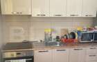 Casă cu 4 camere cu Teren 520 Mp în Central - 6