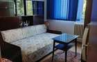 Apartament cu 2 camere decomandat în Titan - 7