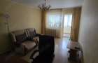 Vand apartament 3 camere langa Liceul Lucian Blaga - 4