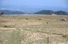 persoana fizica vand teren intravilan 1500m2 - 1