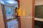 Apartament cu 2 camere decomandat în Central - 8