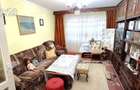 Apartament cu 4 camere decomandat în Central - 6