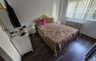 Apartament cu 2 camere decomandat în Basarabia - 5