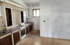 Apartament cu 3 camere decomandat în Sfântu Gheorghe - 3