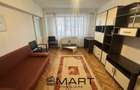 Apartament cu 2 camere decomandat în Mihai Viteazul - 2