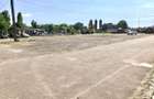 Hala moderna in parc industrial cu paza si supraveghere video - 7