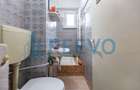 Apartament 4 camere, et. 1, str. 9 Mai, Bacău - 6