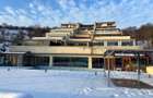 Vand apartament 4 camere Grigorescu - 8