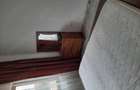 Apartament 2 camere superdotat cu loc de parcare subteran. Etaj 1 ,zona lini?tita,str.G.Alexandrescu - 1