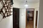 Apartament 2 camere - Auchan Titan - 1