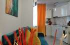 Apartament 2 camere Azimuth Beach Mamaia Nord - 1