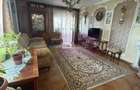 Apartament cu 3 camere decomandat în Dorobanți - 4