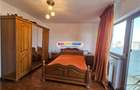 Apartament cu 4 camere decomandat în 13 Septembrie - 14