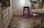 Vanzre apartament de 3 camere in zona Corneliu Coposu,metrou - 4