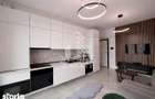 Apartament cu 3 camere de inchiriat, Future Residence, Giroc - 1