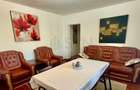 Apartament cu 3 camere semidecomandat în Bucureștii Noi - 1