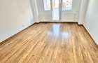 Apartament cu 3 camere decomandat în Militari - 4