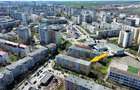 Apartament cu 2 camere semidecomandat în Tomis Nord - 7