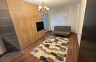 Inchiriez apartament 3 camere zona Grivitei - 3