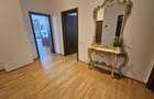 Apartament cu 4 camere decomandat în Iancu Nicolae - 13