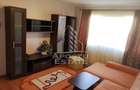 Apartament cu 3 camere, etaj intermediar, zona Circumvala... - 8