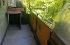 Vand apartament 2 camere - 6