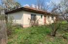 Casa cu teren intravilan 1.100 mp Padureni 25.000 euro Urgent ! - 6