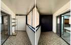 Apartament tip penthouse Sanpetru, Brasov 3 camere - 7