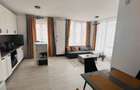 Apartament 3 camere-de inchiriat-Torontalului - 1