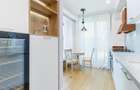 Apartament cu 3 camere decomandat în Eminescu - 4