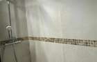PF inchiriez apartament 2 camere - 3