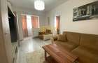 Apartament cu 3 camere nedecomandat în Alexandru cel Bun - 3