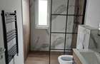 Proprietar duplex giarmata vii - 4