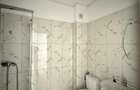 APARTAMENT TIP STUDIO -PROIECT NOU-DIRECT DEZVOLTATOR-COMISION 0 - 5