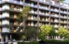 Apartament cu 3 camere decomandat în Pipera - 2