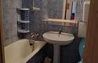Apartament cu 2 camere decomandat în Titan - 8