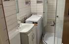 Apartament cu 2 camere semidecomandat în Unirii - 3