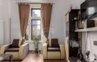 Apartament cu 2 camere decomandat în Calea Victoriei - 2