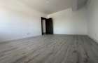 Apartament cu 2 camere decomandat în Prelungirea Ghencea - 2