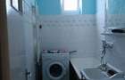 Apartament de vanzare , semicentral !Zona, deosebita,(Padurea Trivale) - 7