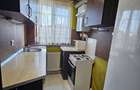 Apartment de vanzare - 7