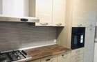 Inchiriez apartament mobilat - 7