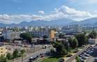 Apartament cu 4 camere decomandat în Tractorul - 4