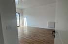 Apartament 2 camere, open-space, Bucium-Visan, 0% comision, intabulat - 4